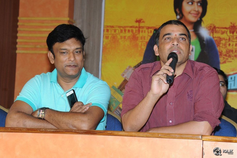 Cinema-Chupistha-Mava-Release-Press-Meet